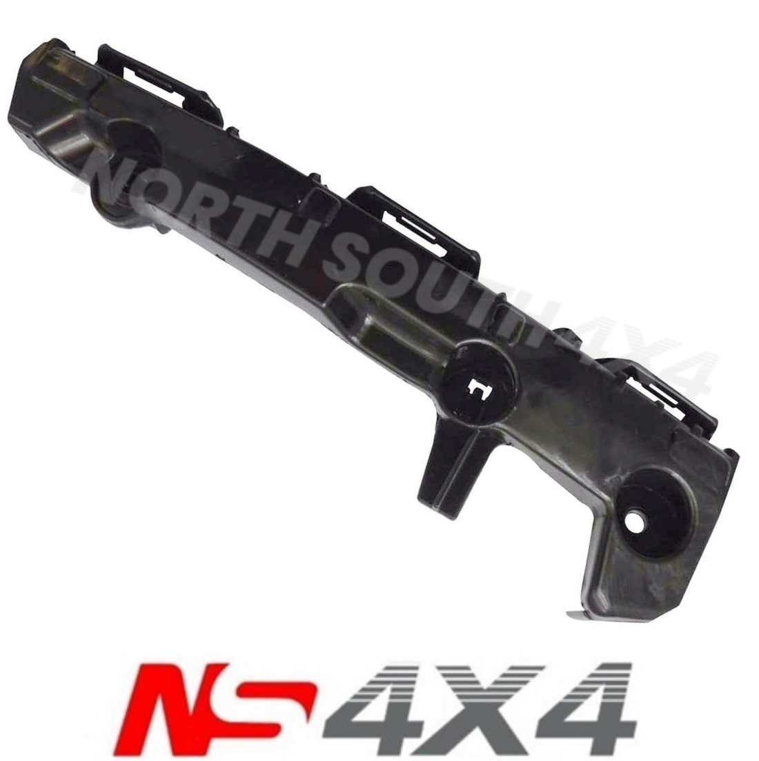 Ns4x4